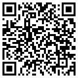 QR Code for Cunningham in Beloit, KS 67420