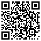 QR Code for DKL Inc in Scranton, KS 66537