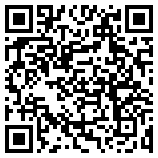 QR Code for Decker Rentals & Services in Viola, KS 67149