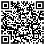 QR Code for Denney Darrell Plumbing in Leavenworth, KS 66048