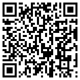 QR Code for Dgi Print Solutions in Lenexa, KS 66215