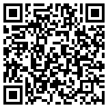 QR Code for Dish Network in OLATHE, KS 66061