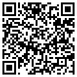 QR Code for Dunlmeier Concrete in TOPEKA, KS 66603