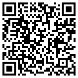QR Code for Entermotion Design Studio in Wichita, KS 67202