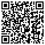 QR Code for Ethan Allen in Wichita, KS 67206