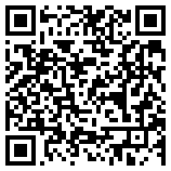 QR Code for Excavating Servaes in Atchison, KS 66002
