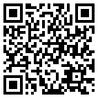 QR Code for Gamezone in Olathe, KS 66061