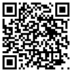 QR Code for Gat Engineers in Wichita, KS 67209