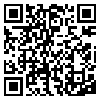 QR Code for Girard Public Library - Library in Girard, KS 66743