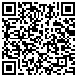 QR Code for Grant County Medical Equipment in Ulysses, KS 67880