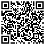 QR Code for Koss Construction in Cunningham, KS 67035