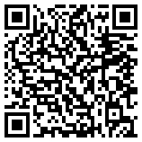 QR Code for Halliburton - Logging Yard in Liberal, KS 67901