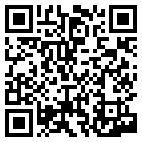 QR Code for Hardware Shack in Stilwell, KS 66085