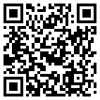 QR Code for Hog Haven in Strong City, KS 66869