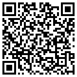 QR Code for Home Oil Service in Blue Rapids, KS 66411