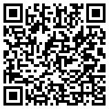 QR Code for Issa Group Mangement in Wichita, KS 67202