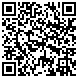 QR Code for Jenkins Dentistry for Kids in Lenexa, KS 66219