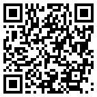QR Code for Jma CHTD in Overland Park, KS 66212