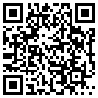 QR Code for Kerns Electric in Liberty, KS 67351