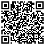 QR Code for Kingston Printing & Design in Lawrence, KS 66046