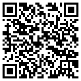 QR Code for Kirke's Import Parts & Vw in Wichita, KS 67213