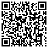 QR Code for L & M Insurance Agency in Quinter, KS 67752