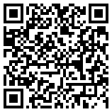QR Code for Leon's Carpet Pros in Lawrence, KS 66044