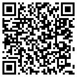 QR Code for Liberal Office Machines in Liberal, KS 67901