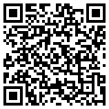 QR Code for Lifeboat Creative in Wichita, KS 67202