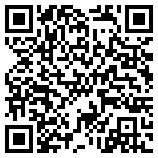 QR Code for Lois' Beauty Shop in Russell, KS 67665