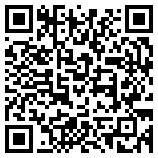 QR Code for Magellan Midstream Partners in Girard, KS 66743