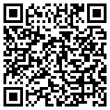 QR Code for Means Tree Service in Wichita, KS 67206