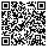 QR Code for Minsey Nancy LSCSW in Overland Park, KS 66211