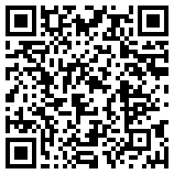 QR Code for Mitchell County Commissioner in Beloit, KS 67420