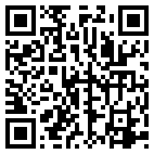 QR Code for City of Mulvane in Mulvane, KS 67110