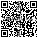 QR Code for Nechita Carpentry in Manhattan, KS 66503