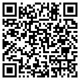 QR Code for Nex-Tech in Hays, KS 67601