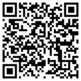QR Code for Novelly Nickolas J CPA in Saint Marys, KS 66536
