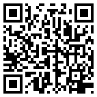 QR Code for Nutri Shield in Courtland, KS 66939