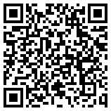 QR Code for Paisano Auto Sales in Kansas City, KS 66105