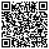 QR Code for Parking Enforcer in Overland Park, KS 66204