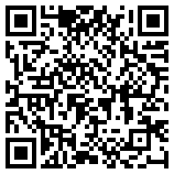 QR Code for Pearson Collision Repair in Lawrence, KS 66044