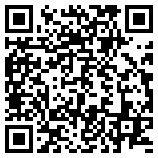 QR Code for Pecan Experiment Field in Chetopa, KS 67336