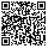 QR Code for Pizza Hut in Oswego, KS 67356