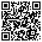 QR Code for Prairie Dawn in Topeka, KS 66608