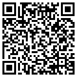 QR Code for Prairie Fields Dentistry in Overland Park, KS 66085