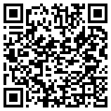 QR Code for Propane Central in Peabody, KS 66866