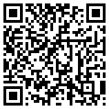 QR Code for Protection One in Topeka, KS 66612