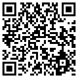 QR Code for Quadrangle Development in Lenexa, KS 66219