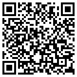 QR Code for Quinter Livestock in Quinter, KS 67752